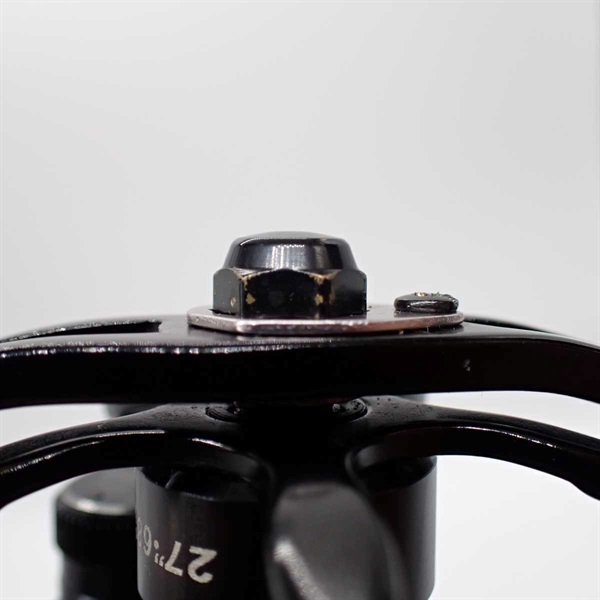 レボビースト４１Ｌ